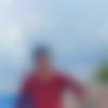 Punjabi member profile Photo, Email, Address and Contact Details - Subbu