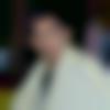 Rajasthani member profile Photo, Email, Address and Contact Details - Aayush