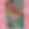 Rajasthani member profile Photo, Email, Address and Contact Details - Priya