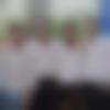 Sanskrit member profile Photo, Email, Address and Contact Details - Akshay