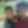 Sikkimese member profile Photo, Email, Address and Contact Details - Vasava