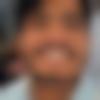 Santhali member profile Photo, Email, Address and Contact Details - Swapnil