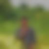 Sindhi member profile Photo, Email, Address and Contact Details - Nipun