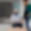 Singhalese member profile Photo, Email, Address and Contact Details - Suhal