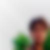 Sourashtra member profile Photo, Email, Address and Contact Details - Mujammil
