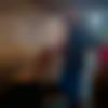 Tamil member profile Photo, Email, Address and Contact Details - Ajay
