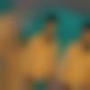 Tripuri member profile Photo, Email, Address and Contact Details - Pankaj