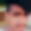 Telugu member profile Photo, Email, Address and Contact Details - Bijaya