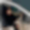 Awadhi Dating Male - Nikky