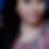 Badaga Dating Female - Saheli