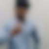 Badaga Dating Male - Dev