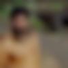 Bengali Dating Male - Chandru