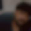 Bengali Dating Male - Jayrajsinh