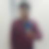 Chhattisgarhi Dating Male - Brijesh