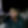Kanauji Dating Male - Binay