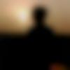 Koshali Dating Male - Rakesh