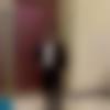 Koshali Dating Male - Muhammad