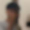 Kumaoni Dating Male - Kavaya