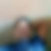 Kumaoni Dating Male - Biplob