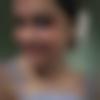 Lepcha Dating Female - Anjana
