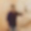 Limbu Dating Male - Sagar