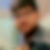 Magahi Dating Male - Chiku