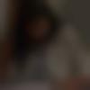 Maithili Dating Female - Anushi