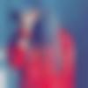 Marathi Dating Female - Rani