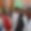 Monpa Dating Male - Aroon