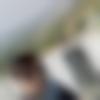 Oriya Dating Male - Vijay