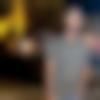 Rajasthani Dating Male - Parwez