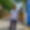 Punjabi Dating Male - Aman