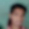 Punjabi Dating Male - Rohit