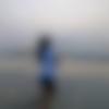 Sikkimese Dating Female - Real