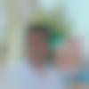 Singhalese Dating Male - Uttam