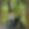 Sinhalese Dating Male - Sonu