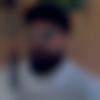 Sourashtra Dating Male - Sean