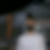 Sourashtra Dating Male - Anurag