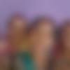 Woman Seeking Man, Girl Photo - Deveshwari