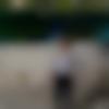 India chat profile photo - Niks 