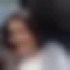 India chat profile photo - Anushka 