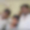 India chat profile photo - Sri 