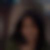 Angika member profile Photo, Email, Address and Contact Details - Prapti