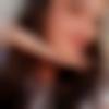 Awadhi member profile Photo, Email, Address and Contact Details - Taniyaa