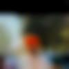 Arunachali member profile Photo, Email, Address and Contact Details - Kalpesh
