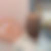 Badaga member profile Photo, Email, Address and Contact Details - Raju