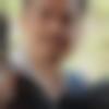 Bengali member profile Photo, Email, Address and Contact Details - Faizal