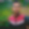 Bihari member profile Photo, Email, Address and Contact Details - Snehasish