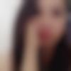 Bhojpuri member profile Photo, Email, Address and Contact Details - Inday