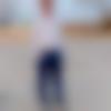 Chhattisgarhi member profile Photo, Email, Address and Contact Details - Narayan